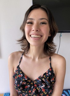 Asia Rivera