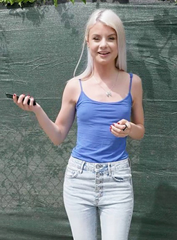 Luna Fae